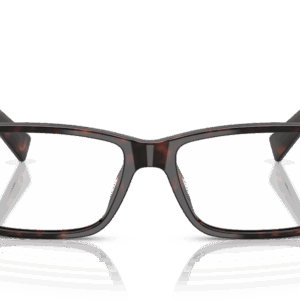 Prada PR B09V 17N1O1