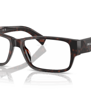 Prada PR B09V 17N1O1