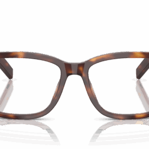 Prada PR B10V 15W1O1