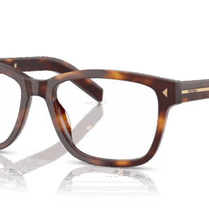 Prada PR B10V 15W1O1