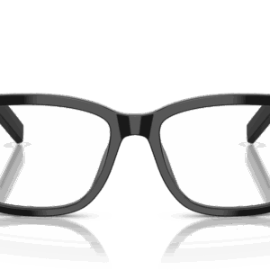 Prada PR B10V 16K1O1