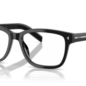 Prada PR B10V 16K1O1