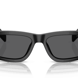 Prada PR B11S 16K731