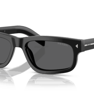 Prada PR B11S 16K731