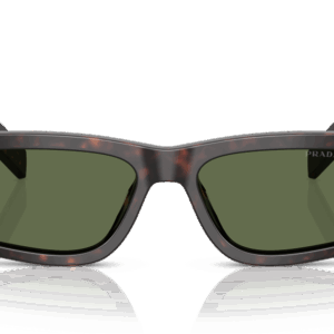 Prada PR B11S 17N20G