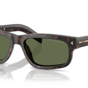 Prada PR B11S 17N20G