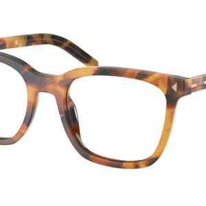 Prada PR B11V 29C1O1