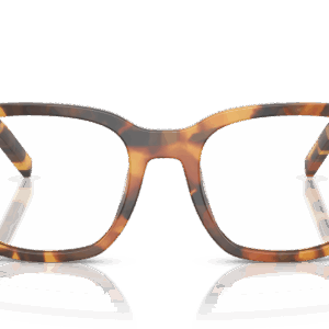 Prada PR B11V 29C1O1