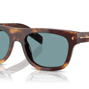 Prada PR B12S 15W04D