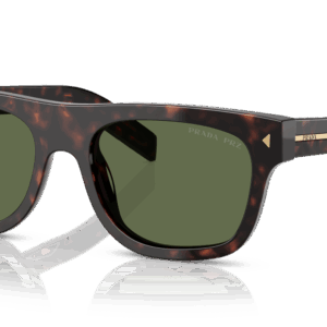 Prada PR B12S 17N20G