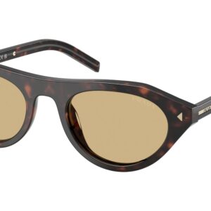 Prada PR B15S 17N70R