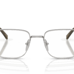 Prada PR B51V 11U1O1