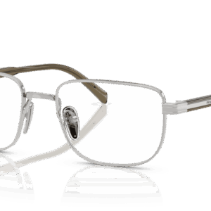 Prada PR B51V 11U1O1