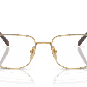 Prada PR B51V 5AK1O1