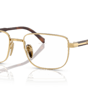 Prada PR B51V 5AK1O1