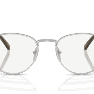 Prada PR B52V 11U1O1