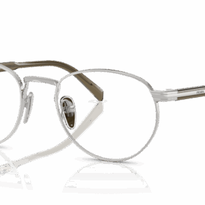 Prada PR B52V 11U1O1