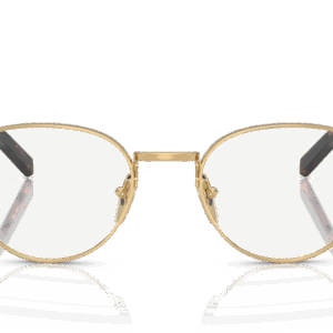 Prada PR B53V 5AK1O1