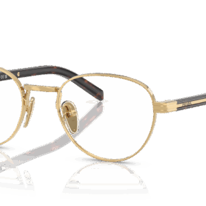 Prada PR B53V 5AK1O1