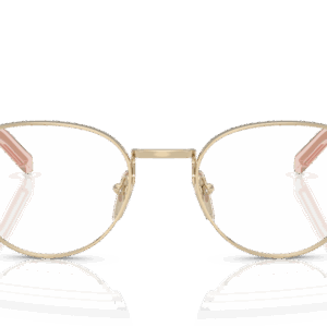 Prada PR B53V ACX1O1