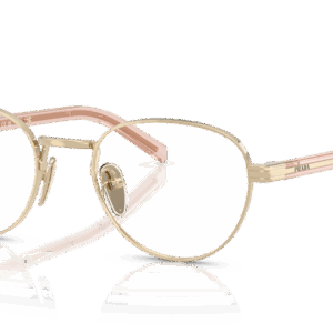 Prada PR B53V ACX1O1