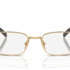 Prada PR B54V 5AK1O1