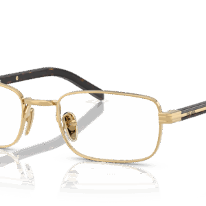 Prada PR B54V 5AK1O1