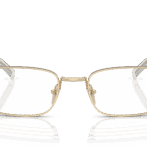 Prada PR B54V ZVN1O1