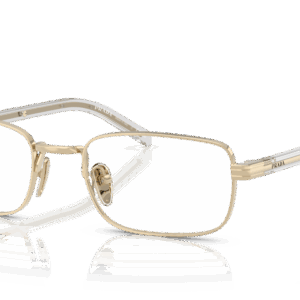 Prada PR B54V ZVN1O1