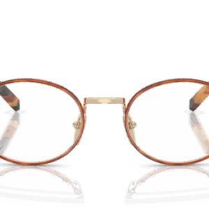 Prada PR B55V 22E1O1