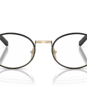 Prada PR B55V AAV1O1