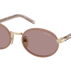 Prada PR B56S 24E20I
