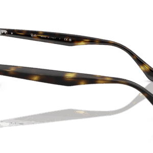 Ray-Ban RB2180 678846