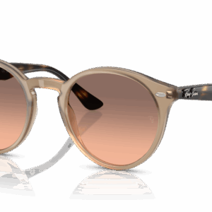 Ray-Ban RB2180 678846