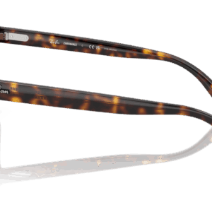 Ray-Ban RB2213CH 902/AN