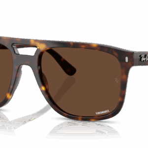 Ray-Ban RB2213CH 902/AN