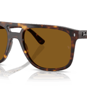 Ray-Ban RB2213 902/33