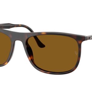Ray-Ban RB2216 902/33