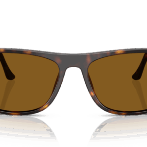 Ray-Ban RB2216 902/33