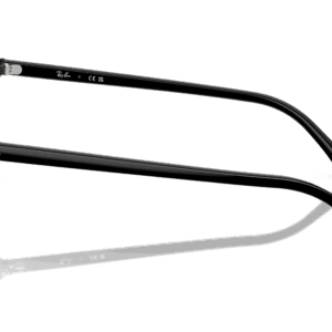 Ray-Ban Bernard RB2230 901/31