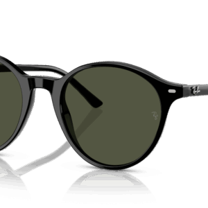 Ray-Ban Bernard RB2230 901/31
