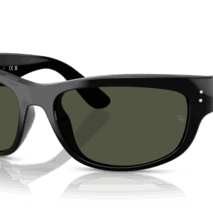 Ray-Ban Mega Balorama RB2289 901/31