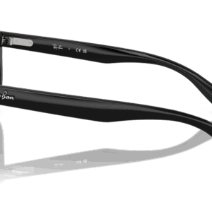 Ray-Ban Balorette RB2389 901/31