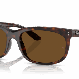 Ray-Ban Balorette RB2389 902/57