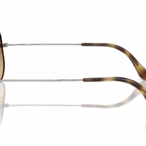 Ray-Ban Aviator RB3025 92700A