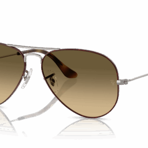 Ray-Ban Aviator RB3025 92700A