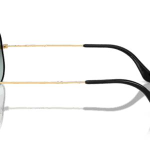 Ray-Ban Aviator RB3025 9271GK