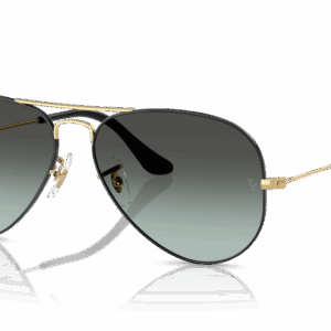 Ray-Ban Aviator RB3025 9271GK