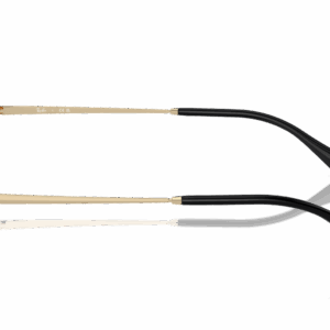 Ray-Ban Yevi RB3728 92136V