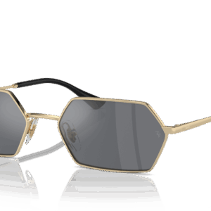 Ray-Ban Yevi RB3728 92136V